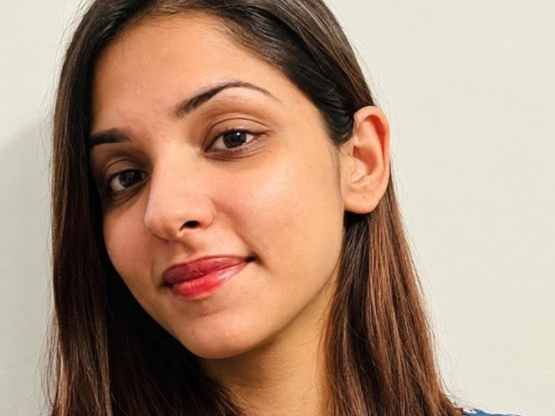 Expert Gynecologist in Dehradun | Dr. Abhilasha Tomar
