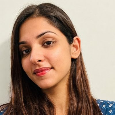 Dr. Abhilasha Tomar | Best laparoscopic surgeon | Best Obstetrician in Dehradun
