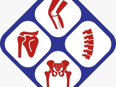 Advanced Knee Replacement Treatment in Ghaziabad | Dr. Abhinav Singhal