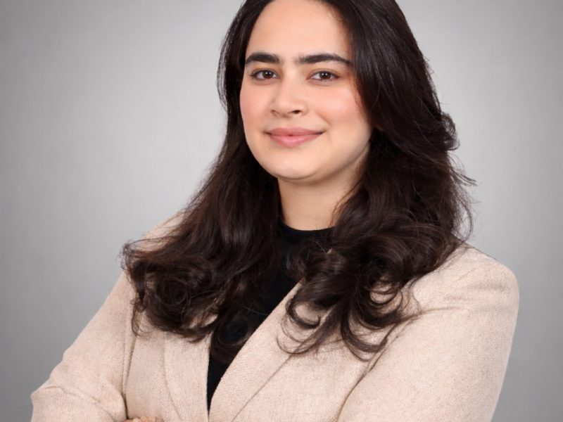 Best Paediatric EEG in Dehradun – Dr. Amodini Walia
