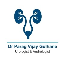 Advanced Urology Care in Pune - Dr. Parag Gulhane