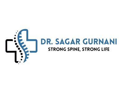 Expert Back Pain Treatment in Pune | Dr. Sagar Gurnani
