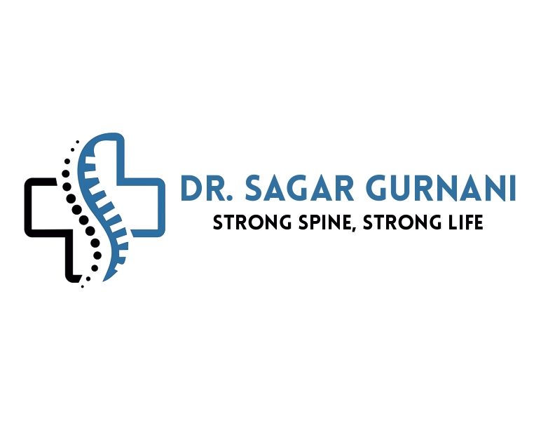 Expert Back Pain Treatment in Pune | Dr. Sagar Gurnani