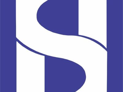 Dr. Satish Homeopathic Clinic