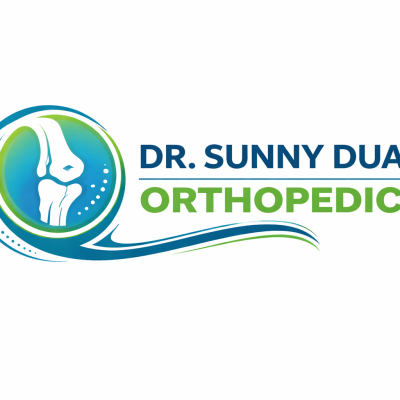 Dr. Sunny Dua Best Orthopedic Doctor in Dehradun