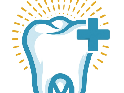 Dental Implants Doctor in Gurugram | Dentocure Dental Clinic