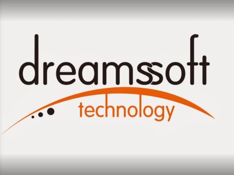 Dreams Soft Technology, Best IT Company in Jaipur