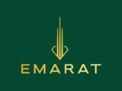 Emarat Realty
