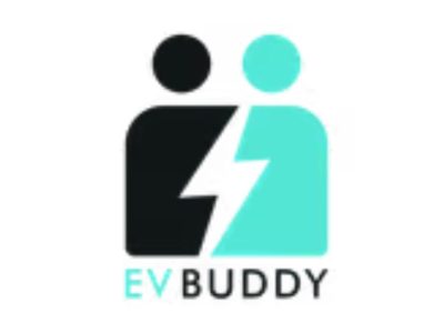 E Rickshaw Parts Dealer in India | Quality Electric Rickshaw Spare Parts – My EV Buddy