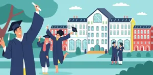 Study MBBS Abroad 2026: Top Universities, Fees, Eligibility & Admission