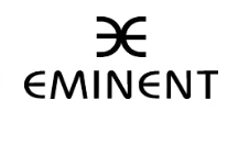 Eminent Fashion and lifestyle