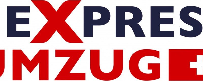 Umzugsfirma Bern - Express Umzug AG