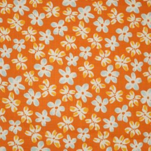 Premium Cotton Twill Fabric – Wholesale Supplier & Exporter