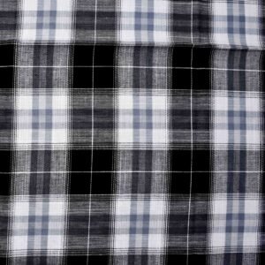 Premium Cotton Twill Fabric – Wholesale Supplier & Exporter