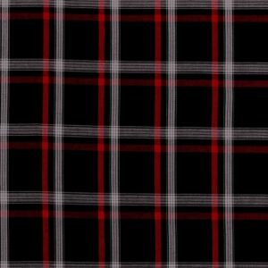 Premium Cotton Twill Fabric – Wholesale Supplier & Exporter