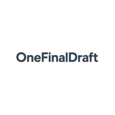 onefinaldraft26