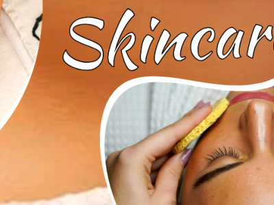 Looking for Beautiful Hair Coloring NJ Services?