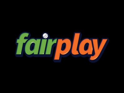 Fairplay
