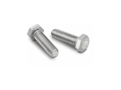 Purchase High Quality Fasteners in India
