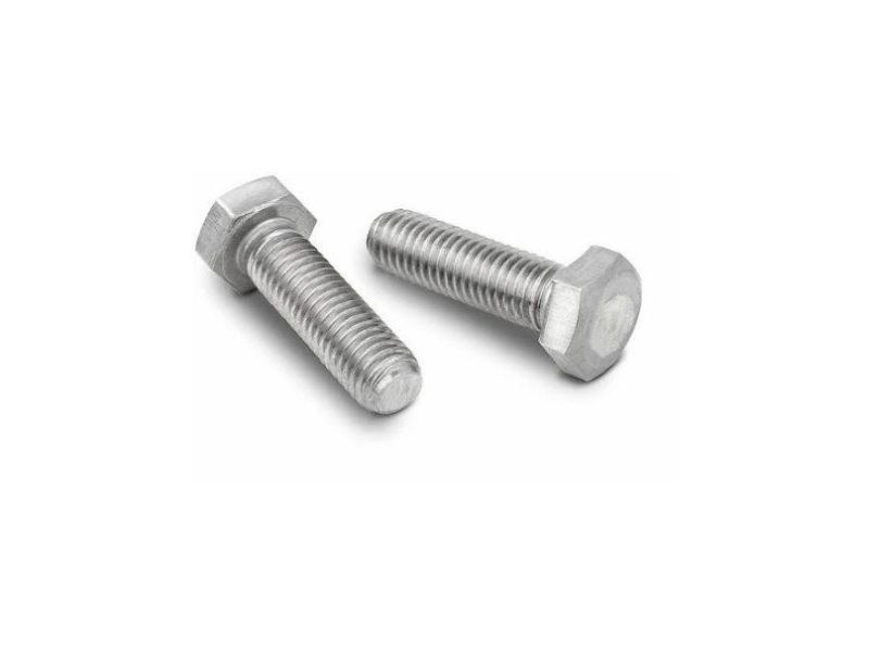 Purchase High Quality Fasteners in India
