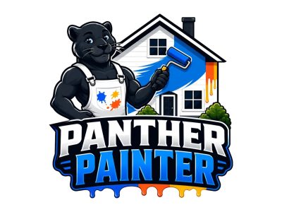 Upgrade Your Property Vibe With Pro Australia Painters