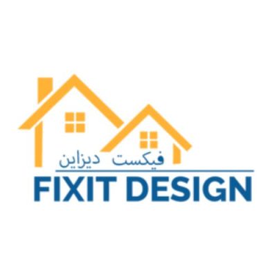 FIXIT DESIGN CARPETS AND CURTAINS TRADING LLC
