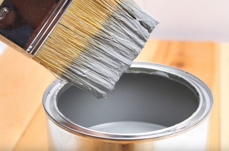 Floor Paint for Concrete Surfaces With Durable Professional Results