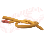 Foley Balloon Catheter Supplier & Manufacturer India| GSTC