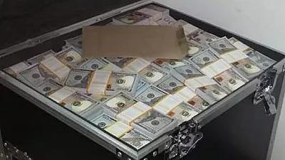 APPLY FOR INVESTMENT FUNDS!!!
