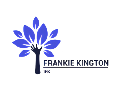 Personal and Professional Development Coach for Career Growth