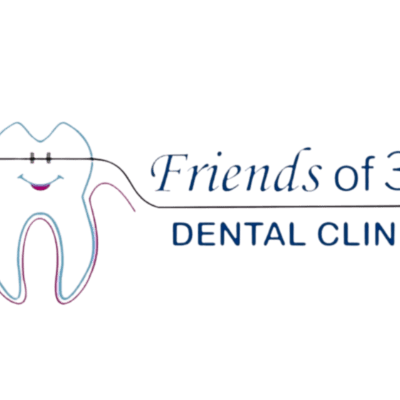 Friends Of 32 Dental Clinic