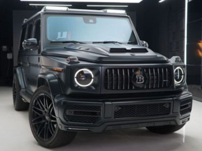 Reliable Airport Limo Vancouver | Hot Wheelz