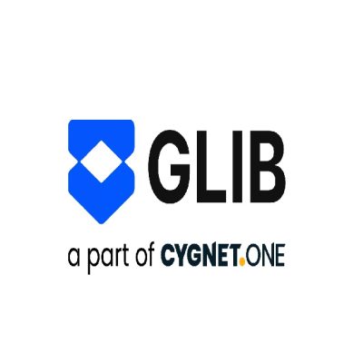 glibai
