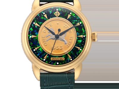 Buy Watches Online India | Watches for Men and Women