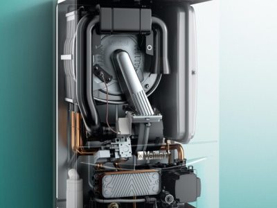 Vaillant Boiler Repair London