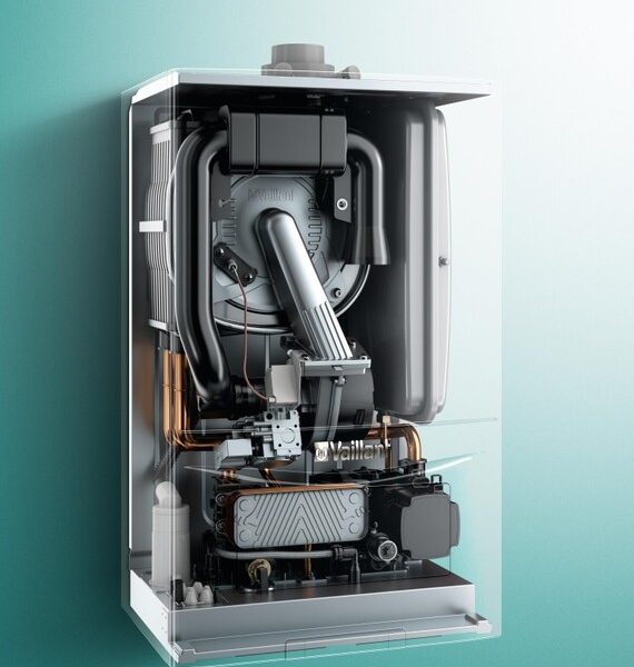 Vaillant Boiler Repair London