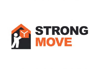 A Smooth and Stress-Free Move
