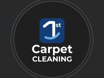Professional Carpet & Upholstery Cleaning