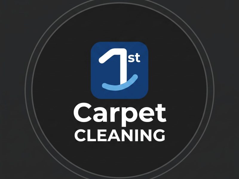 Professional Carpet & Upholstery Cleaning