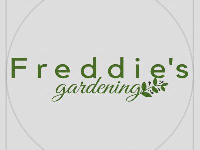 Professional Gardening & Garden Maintenance Services