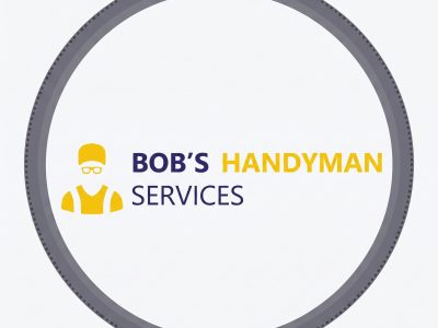 Professional Handyman Services in London