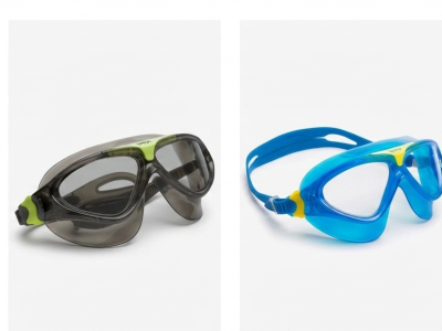 Buy Swimming Goggles for Kids Online in UK