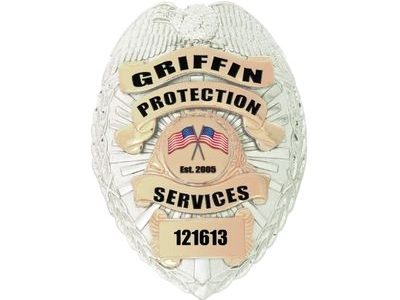 Fire Watch Guard Services in Santa Clara