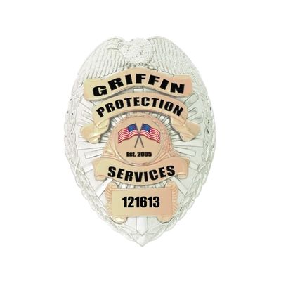 Fire Watch Guard Services in Santa Clara