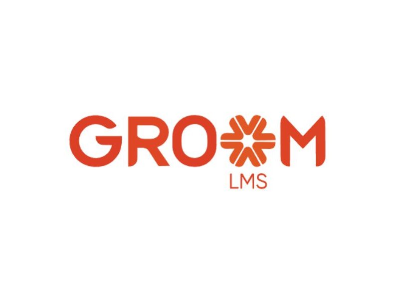 LMS for Insurance Broker Training with Proctoring