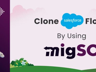 Bulk Clone Salesforce Flows with migSO