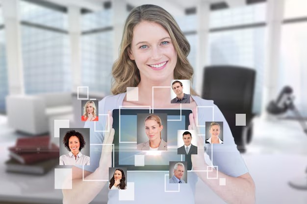 HR Software for Small & Medium Businesses