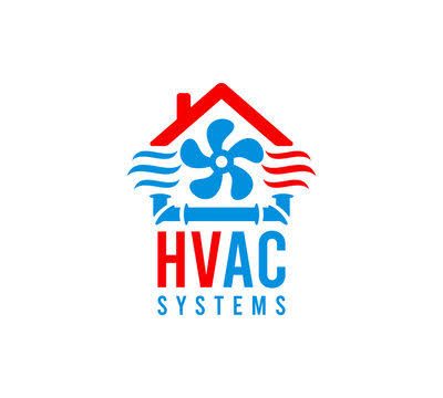 comforthvac30