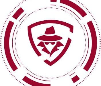 Learn Ethical Hacking and Cybersecurity Through Practical Training