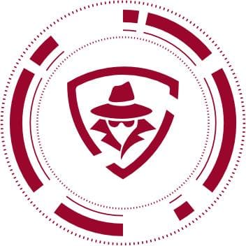Learn Ethical Hacking and Cybersecurity Through Practical Training